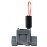 Hunter solenoid valve SRV series SRV-100G